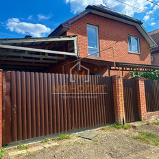 дом + 6 соток, участок - изображение 2