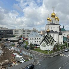 34,3 м², 2 комнаты - изображение 5
