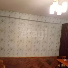 Квартира 43,6 м², 1-комнатная - изображение 2