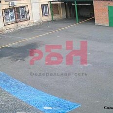 16,4 сотки, участок коммерческого назначения - изображение 5