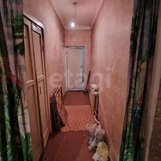 Квартира 79,1 м², 3-комнатная - изображение 4