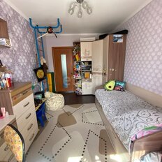 Квартира 53,4 м², 2-комнатная - изображение 4