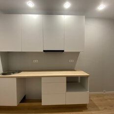 Квартира 60,1 м², 2-комнатные - изображение 2