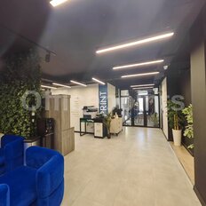 94 м², офис - изображение 3