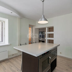 Квартира 78,8 м², 2-комнатная - изображение 4