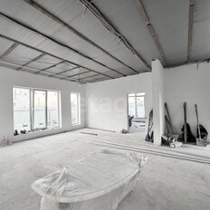 дом + 5 соток, участок - изображение 1