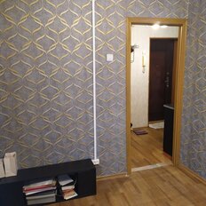 Квартира 24 м², 1-комнатная - изображение 3