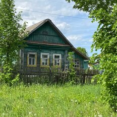дом + 16,7 сотки, участок - изображение 1