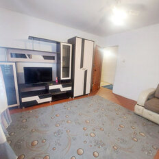 Квартира 43,9 м², 2-комнатная - изображение 2