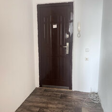 Квартира 38,1 м², 1-комнатная - изображение 1