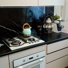Квартира 43,9 м², 2-комнатная - изображение 2