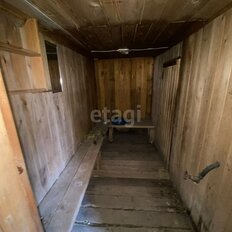 дом + 4,7 сотки, участок - изображение 4