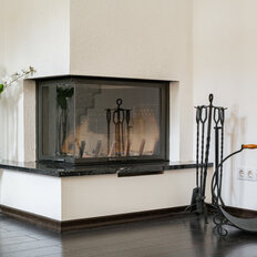 Квартира 240 м², 4-комнатная - изображение 1