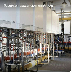 Квартира 62,2 м², 2-комнатная - изображение 5