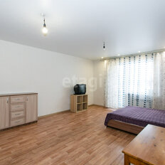Квартира 39,2 м², студия - изображение 3