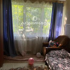 17,9 м², комната - изображение 1