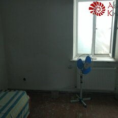 дом + 8,7 сотки, участок - изображение 3