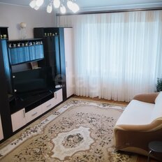 Квартира 62,2 м², 2-комнатная - изображение 3