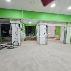 192 м², помещение свободного назначения - изображение 4