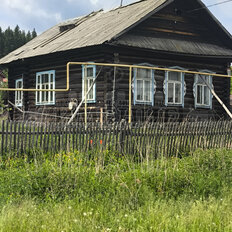 дом + 18,7 сотки, участок - изображение 2