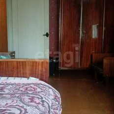 Квартира 44,4 м², 2-комнатная - изображение 2