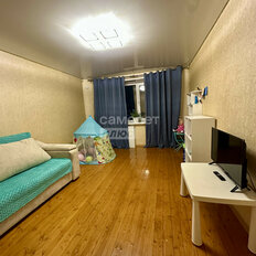 Квартира 42 м², 1-комнатная - изображение 2