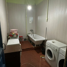 16,2 м², комната - изображение 5