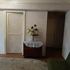 Квартира 67,3 м², 4-комнатная - изображение 2