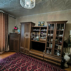 Квартира 32 м², 1-комнатная - изображение 1