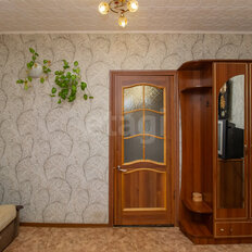 Квартира 55,1 м², 2-комнатная - изображение 5