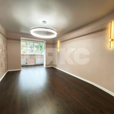 Квартира 81,3 м², 4-комнатная - изображение 2