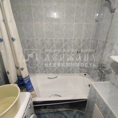 Квартира 43,3 м², 2-комнатная - изображение 4