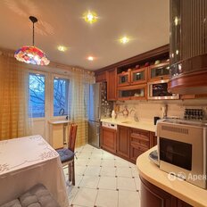 Квартира 67 м², 3-комнатная - изображение 3