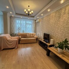 Квартира 90 м², 3-комнатная - изображение 5