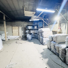 100 м², помещение свободного назначения - изображение 3