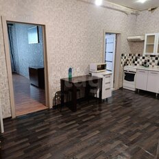 Квартира 59,3 м², 2-комнатная - изображение 1