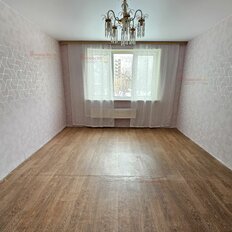 Квартира 63 м², 3-комнатная - изображение 5