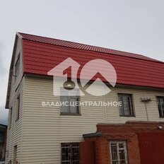 дом + 8 соток, участок - изображение 1