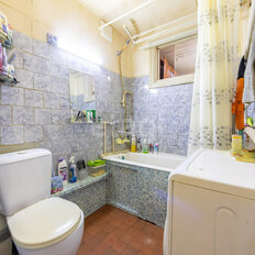 Квартира 40,3 м², 2-комнатная - изображение 1