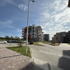 Квартира 100 м², 2-комнатная - изображение 4