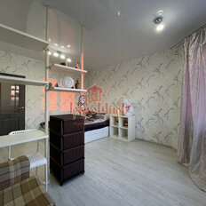 Квартира 43,7 м², 1-комнатная - изображение 2