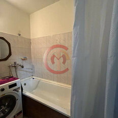 Квартира 55,6 м², 2-комнатная - изображение 5