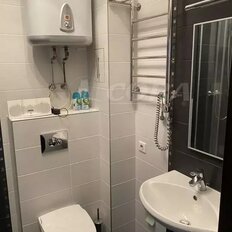 Квартира 106 м², 3-комнатная - изображение 1