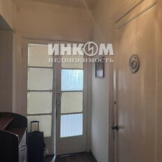 Квартира 73,8 м², 3-комнатная - изображение 2