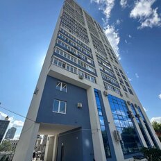 Квартира 67 м², 1-комнатная - изображение 2