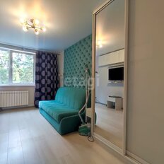 Квартира 58 м², 2-комнатная - изображение 3