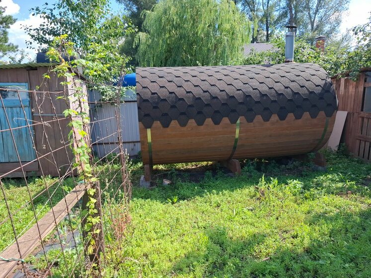 6 соток, участок 800 000 ₽ - изображение 44