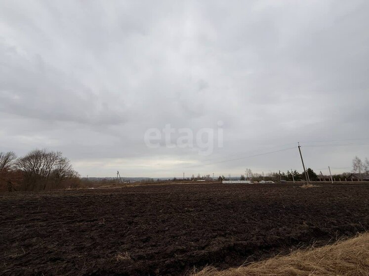 27 соток, участок 900 000 ₽ - изображение 34