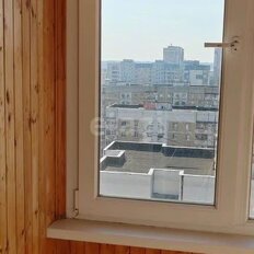 Квартира 71,3 м², 3-комнатная - изображение 5