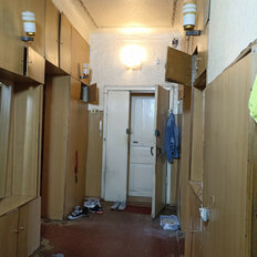 Квартира 99,7 м², 4-комнатная - изображение 4